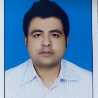 adnan faisal