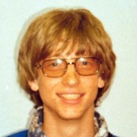 Aleksandr Ignatenko