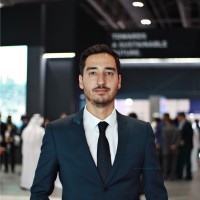 Serhat Karakaya