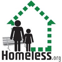 Homeless Org