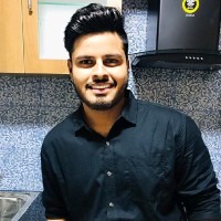 Pranav Shrivastava