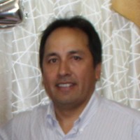 Ivan Rios