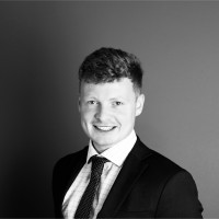 Jack Reilly Qfa