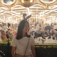Yolanda Wei