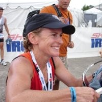 Jacqueline Lake