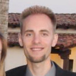 John Dendy