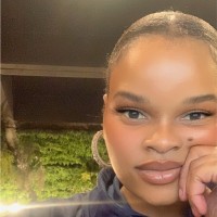 Andisiwe Somagaca