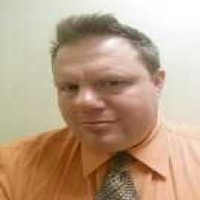 Eric Womeldorf