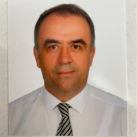 Yüksel AYDIN, Mali Müşavir Bağımsız Denetçi İşletme Bilim Uzmanı