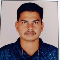 Shree Chand Ahirwar