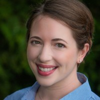 Kathryn Premraj, CFP®