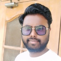 Dhiraj Kumar Rajak