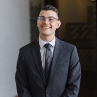 Chris Stapleton