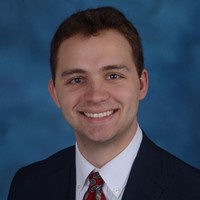 Troy Watkins