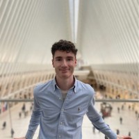 Amar Basic