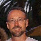 Dominique Geirnaert