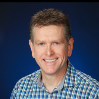 Kenneth L. (Ken) Block, RAC