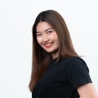 Naruedee Suwan