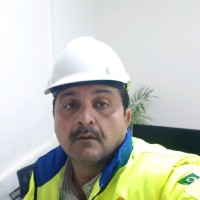 Mohammad Ilyas Shinwari