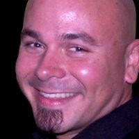 Paul Makin