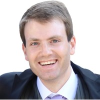 Ing. Dr. Stefan Matzer