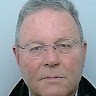 Frans van Bellen