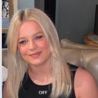 Cara Nuttall