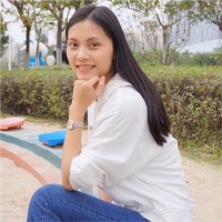 Ximei Ding