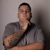 Álvaro Arjona Llamas