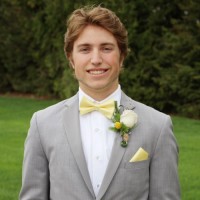 Brady Walden