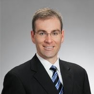 Brian Neulander