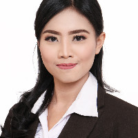Putri Istika