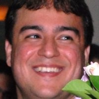 Leandro Nunes Azevedo