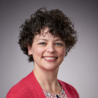 Cindy Hinds