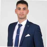 Giannis Azoidis