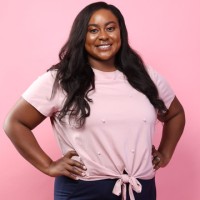 Chelsea Campbell Rogers