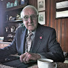 william meyer