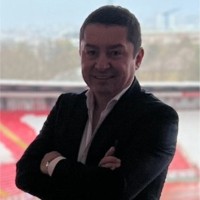 Dragan Bogicevic