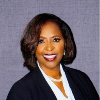 Angela Banks