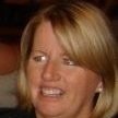 Caroline Miner