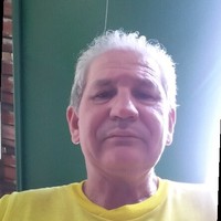 Gilberto Faustino Oliveira