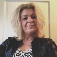 Daniëlle Prins