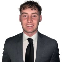Bryan Kohl