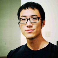 Yatao Li