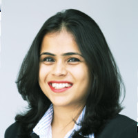 Ridhima Solanki