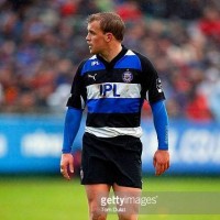 Tom Cheeseman