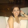 Veronica Sahui Maldonado