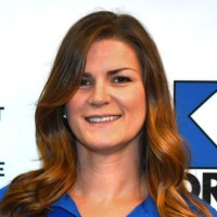 Kate Solis