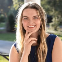 Ashlynn Booth