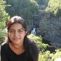 Neha Bhargava
